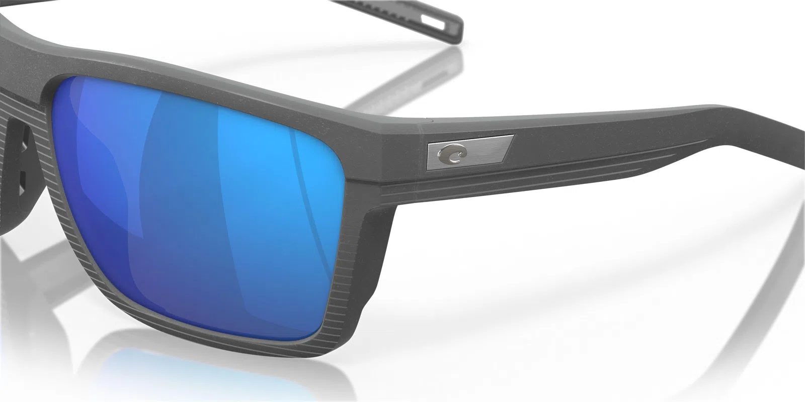 Costa Del Mar Pargo 9086 Sunglasses - view 20